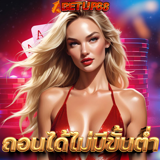 betup88 เว็บคาสิโนออนไลน์ เว็บใหม่มาแรงล่าสุด ทำเงินง่าย เทคนิคเล่น บาคาร่าออนไลน์  คาสิโนออนไลน์ ufabet ไม่ผ่านเอเย่นต์